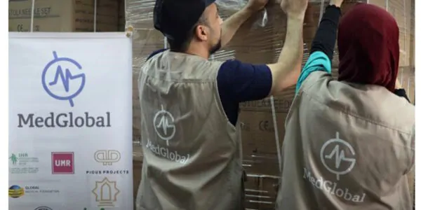 gaza-response1