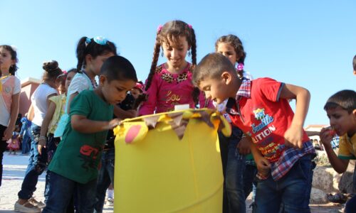 IMG_5290 IMG_5290