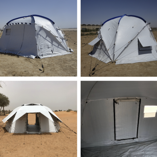 Tent2