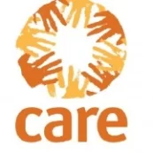 Care-1-180×180