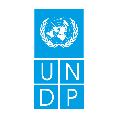 undp-vector-logo