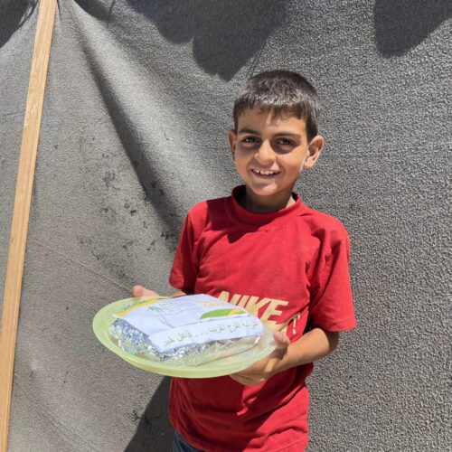 ٢٠٢٤_٠٧_٠٦_١٤_٢١_IMG_8937 ٢٠٢٤_٠٧_٠٦_١٤_٢١_IMG_8937