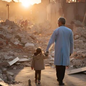 Gazamedicalresponse Gazamedicalresponse