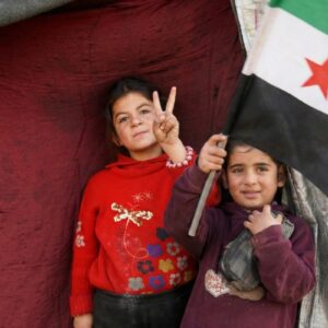 WhatsApp Image 2025-12-07 at 19.54.38 WhatsApp Image 2025-12-07 at 19.54.38