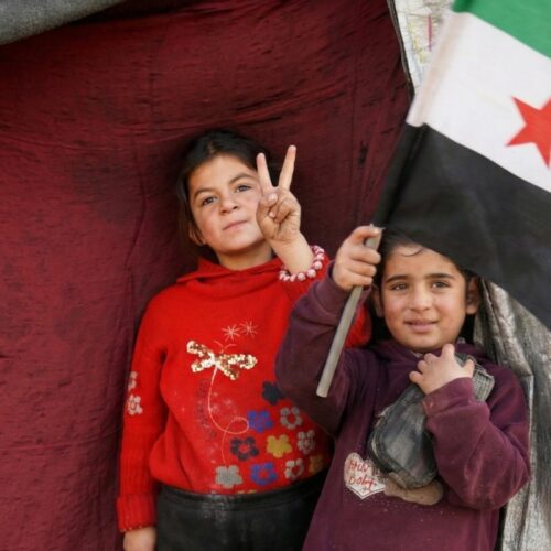 WhatsApp Image 2025-12-07 at 19.54.38 WhatsApp Image 2025-12-07 at 19.54.38